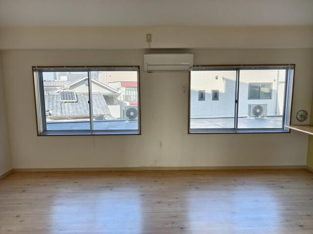 ＷＡＫＯ’Ｓ　ＭＥＪＩＲＯの寝室