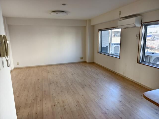 ＷＡＫＯ’Ｓ　ＭＥＪＩＲＯの寝室