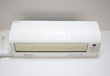 【設備】La glycine  