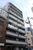 【外観】La glycine  