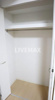 【収納】La glycine  