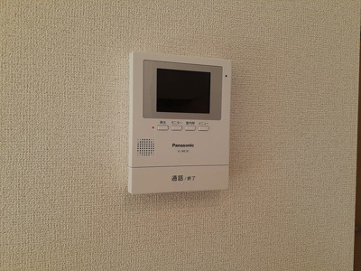 【セキュリティ】 | リードアンジュ　Ⅱ