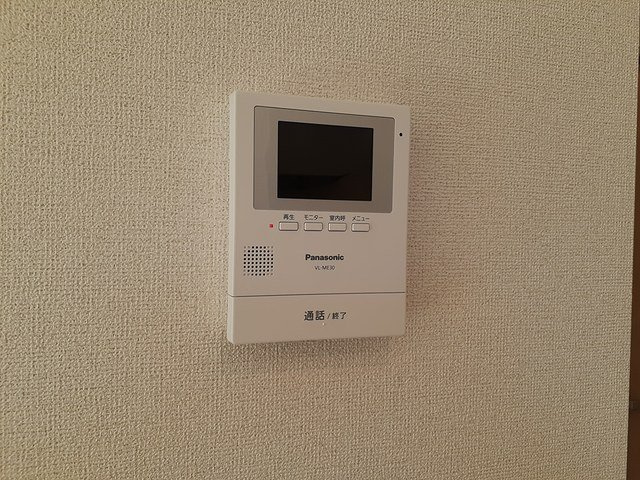 【セキュリティ】 | リードアンジュ　Ⅱ