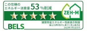 【その他】 | リードアンジュ　Ⅱ