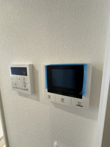 TH-Maison今町(ティーメゾンイマチョウ)のその他