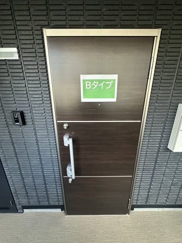 TH-Maison今町(ティーメゾンイマチョウ)のその他