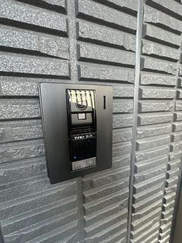 TH-Maison今町(ティーメゾンイマチョウ)のその他