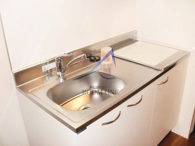 エンジェルス守屋