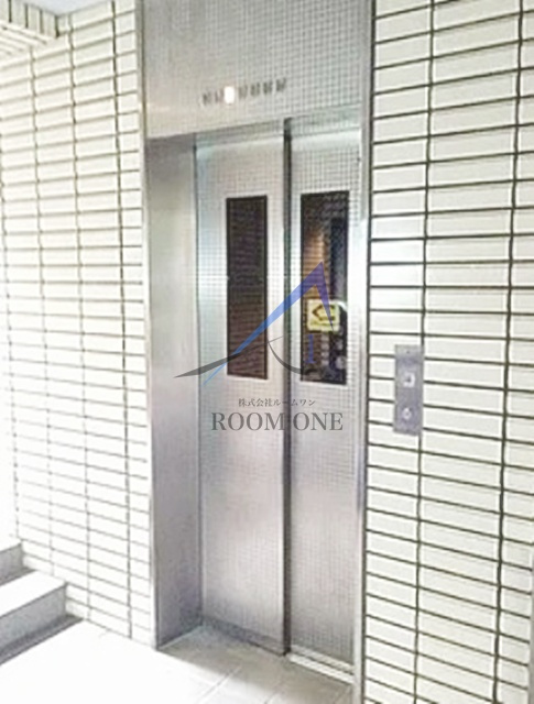 エンジェルス守屋