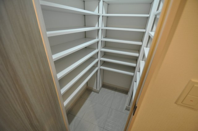 【収納】 | ブルースカイ平原