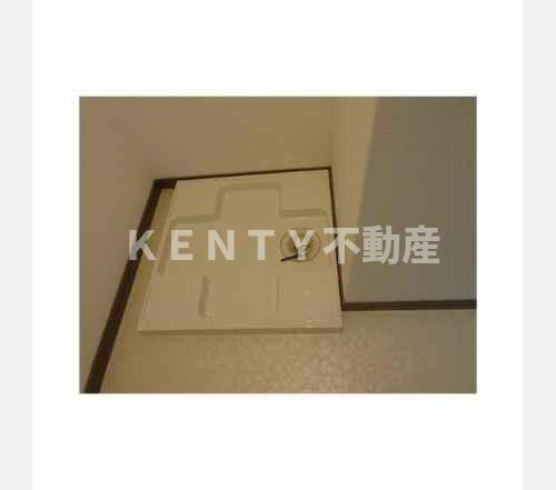 【設備】 | 中川フラッツ | 設備
