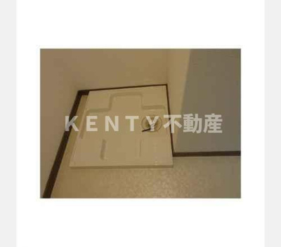【設備】 | 中川フラッツ | 設備