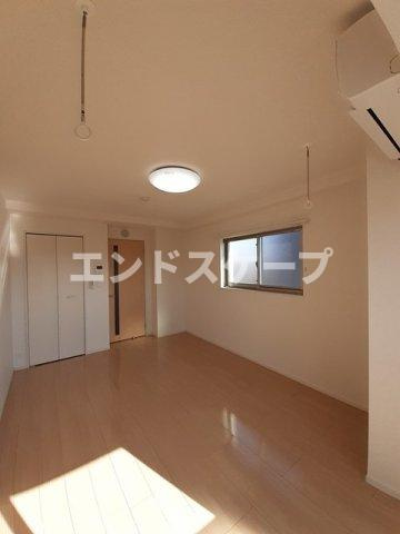 シティコア高崎の内装|高崎、前橋のお部屋探しはエンドスケープまで！お客様の理想お聞かせ下さい♪