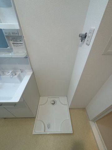 【設備】 | Ra Grande吹田泉町