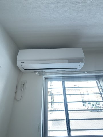 【設備】 | Ra Grande吹田泉町