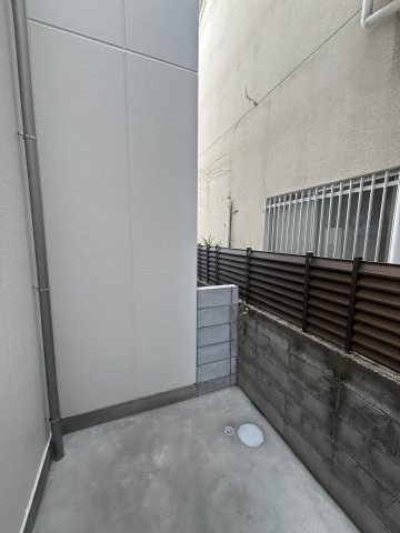 【展望】 | Ra Grande吹田泉町