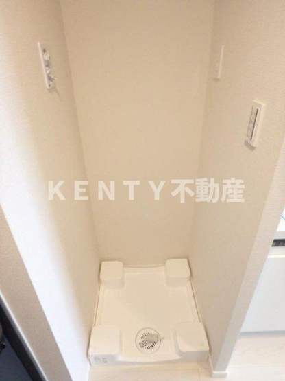 【設備】 | シティタワー武蔵小山　レジデンス棟
