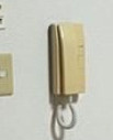 茗荷谷ハイツのセキュリティ