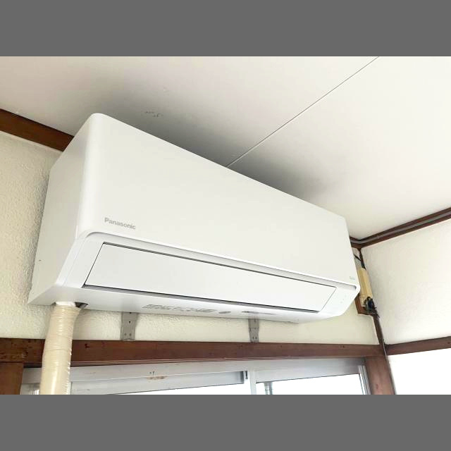 神戸市灘区篠原南町６丁目の賃貸マンションの設備