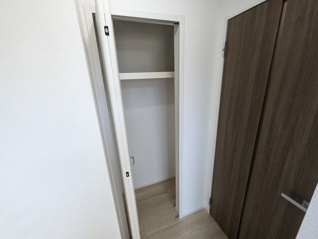 ラヴァールのその他|※室内画像は類似物件のもの