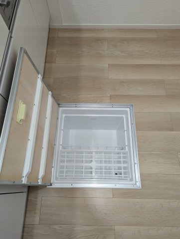 ラヴァールのその他|※室内画像は類似物件のもの