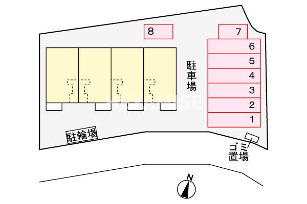 ラヴァールのその他