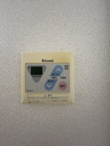 ニューライフ御堂筋本町の設備|ニューライフ御堂筋本町　その他