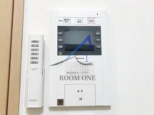 グランアセット早稲田