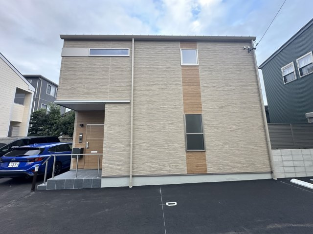 豊田市丸山町戸建のその他