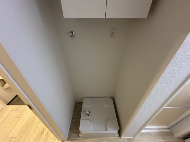 豊田市丸山町戸建の設備