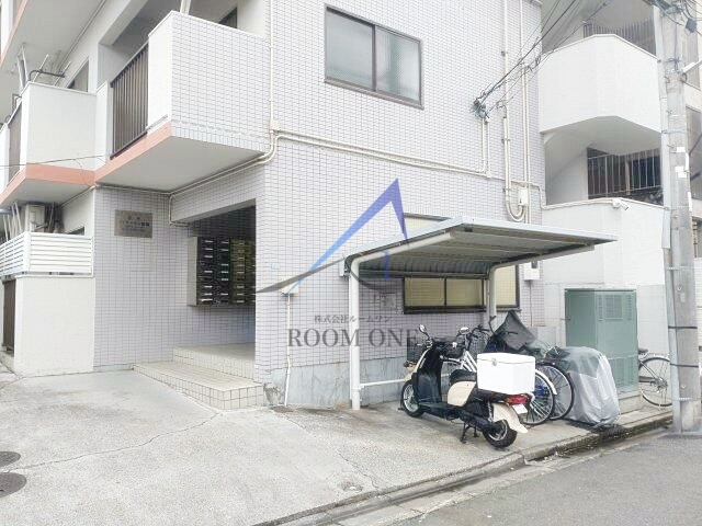 ノーリーズン船堀