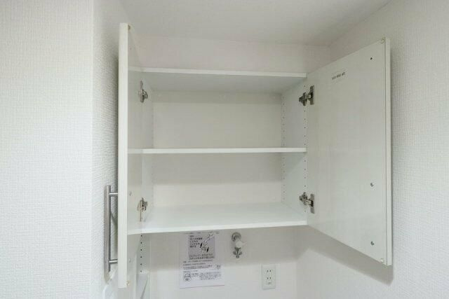 リヴェール池袋のその他
