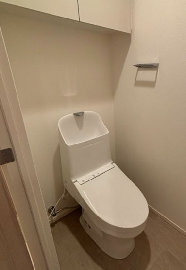 別号室参考写真