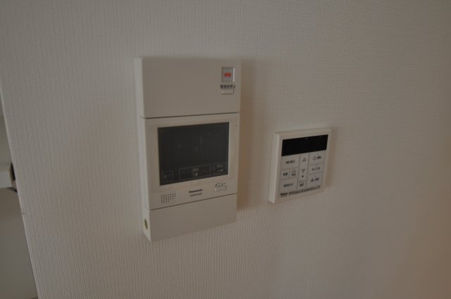 【設備】 | ブルースカイ平原
