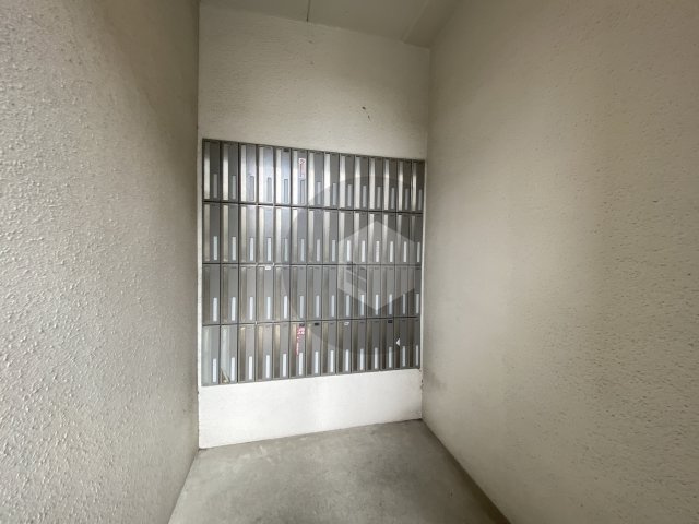 Art Pension高井田のその他共用部分