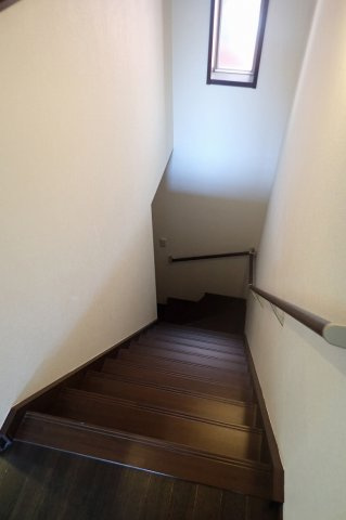 クライムマリーのその他