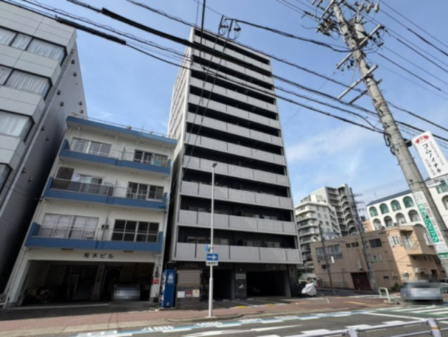 Live Flat上前津｜名古屋市の賃貸ならMy賃貸