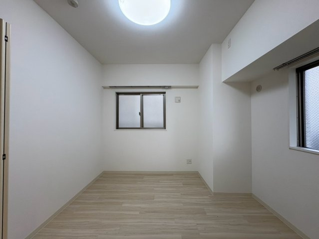Live Flat上前津｜名古屋市の賃貸ならMy賃貸の洋室|Live Flat上前津