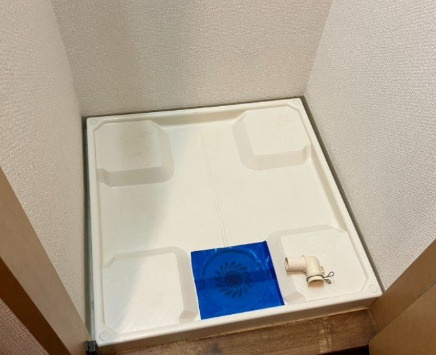 パレステュディオ目白の設備