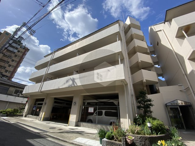 セリエス元町