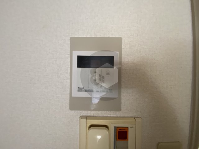 セリエス元町のその他