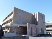 ジュネス　Ｍの画像