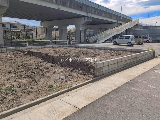  | 名古屋市港区多加良浦町３丁目34-1『仲介料無料』新築戸建て | 撮影：'26/08/28 