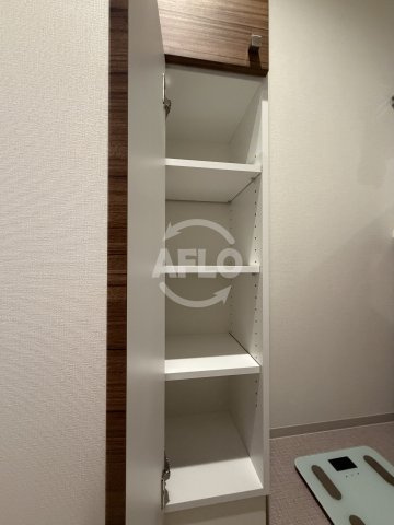 ハルモシティのロビー|ハルモシティ　