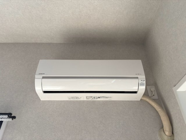 SEASONCOURT FUKUE｜名古屋市の賃貸ならMy賃貸の設備|SEASONCOURT FUKUE