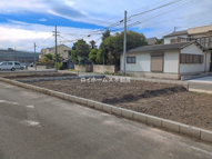 名古屋市港区多加良浦町３丁目34-1『仲介料無料』新築戸建ての画像