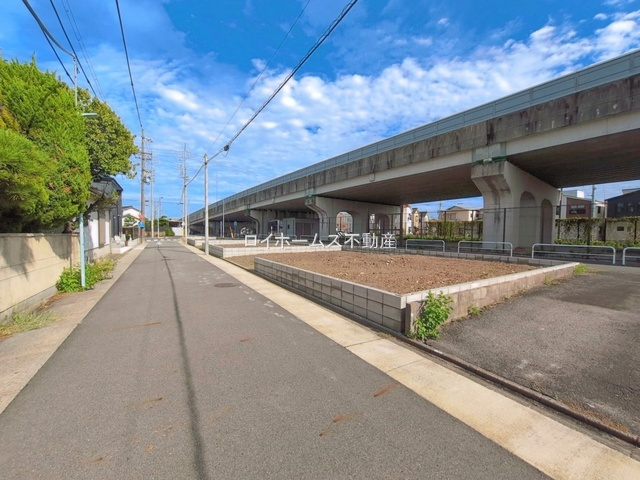  | 名古屋市港区多加良浦町３丁目34-1『仲介料無料』新築戸建て | 撮影：'26/08/28 
