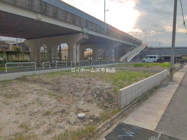  | 名古屋市港区多加良浦町３丁目34-1『仲介料無料』新築戸建て | 撮影：'26/10/19