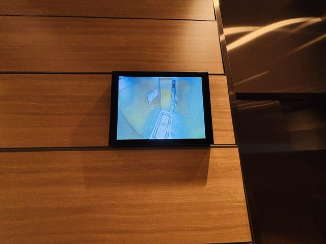 【設備】