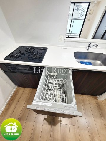 アルテシモ ヴィコロのその他